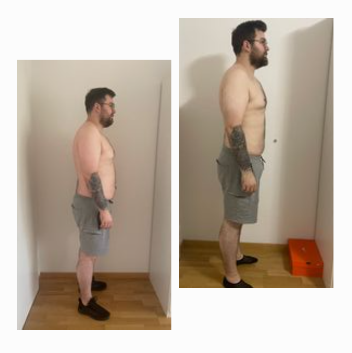 evolution template 1757434668053